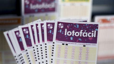 lotofacel|resultado de loto 4.